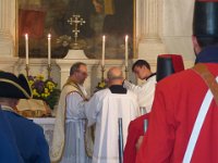 C - Santa Messa per i caduti delle Pasque Veronesi. 18-6-2017 1